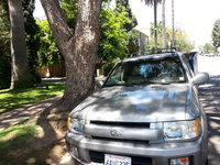 QX4 QX4