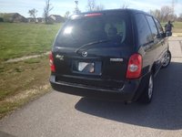 MPV MPV