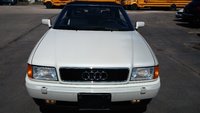Cabriolet Cabriolet