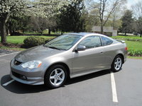 RSX RSX