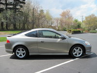RSX RSX