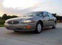 LeSabre LeSabre