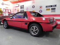 Fiero Fiero