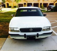 LeSabre LeSabre