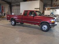 F-250 F-250