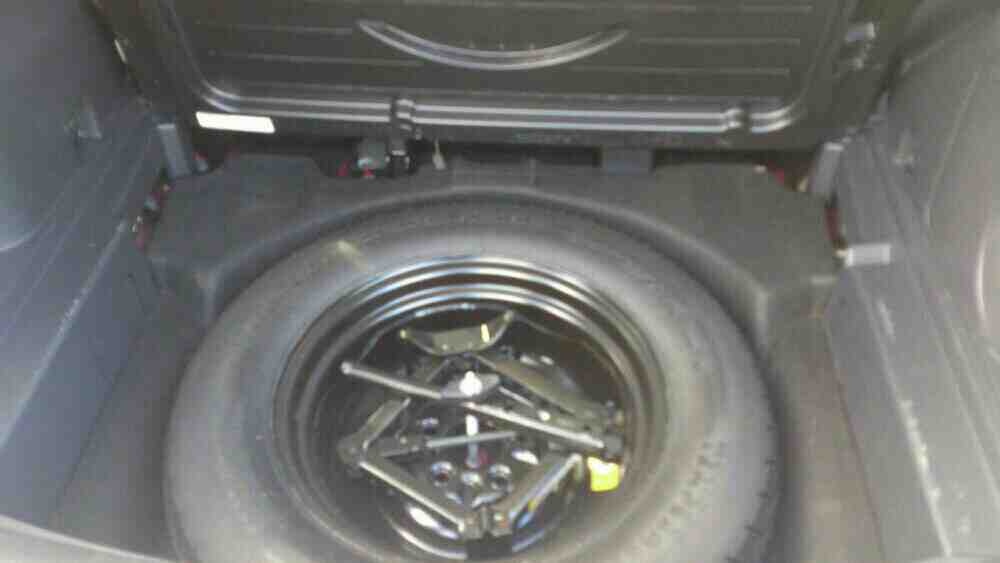 2010 Jeep Compass