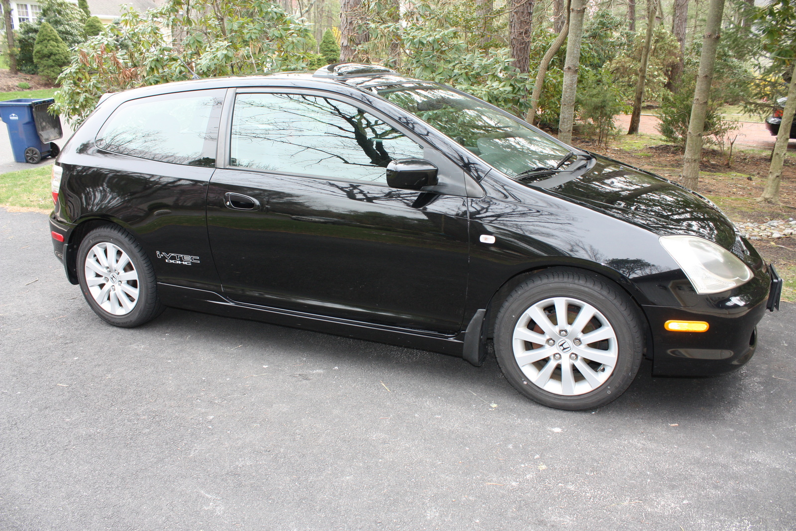 2004 HONDA CIVIC SI HATCHBACK RECALLS - Wroc?awski Informator Internetowy - Wroc?aw, Wroclaw ... 2004 HONDA CIVIC SI HATCHBACK RECALLS - Wroc?awski Informator Internetowy - Wroc?aw, Wroclaw ...