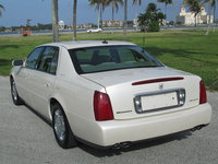DeVille DeVille