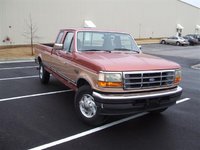F-250 F-250