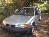 Tercel Tercel