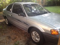 Tercel Tercel