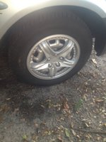 Tercel Tercel