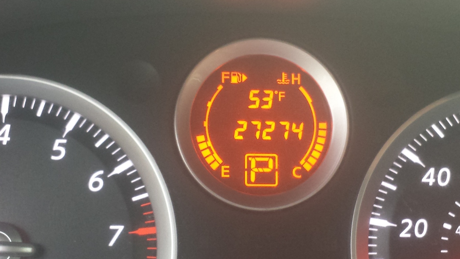 2010 Nissan Sentra