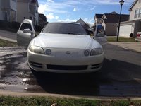 SC 400 SC 400