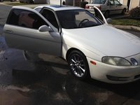 SC 400 SC 400