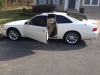 SC 400 SC 400