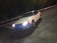 SC 400 SC 400