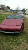 Fiero Fiero
