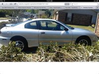 Sunfire Sunfire
