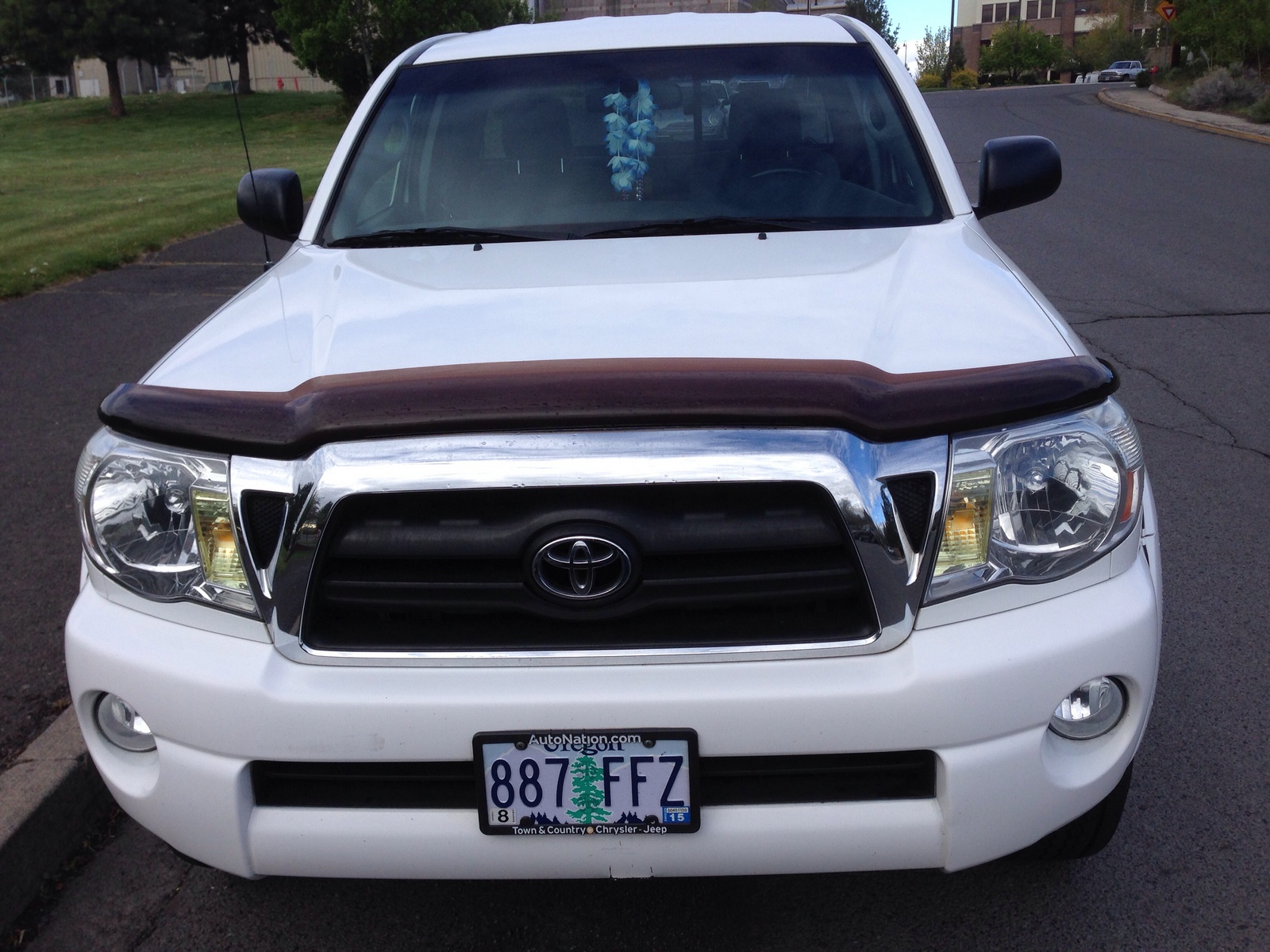 Used Toyota For Sale Eugene, OR CarGurus