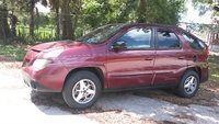 Aztek Aztek