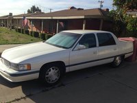 DeVille DeVille