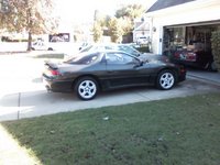 3000GT 3000GT