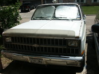 C/K 10 C/K 10