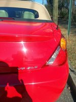 Camry Solara Camry Solara