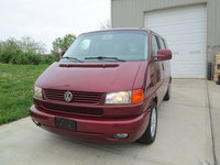 EuroVan EuroVan