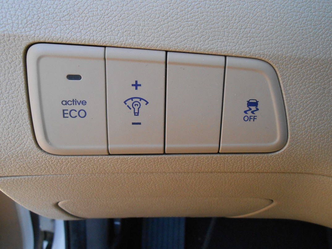 2012 Hyundai Elantra