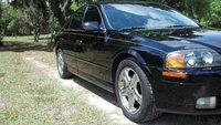 LS LS