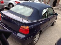 Cabrio Cabrio