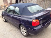 Cabrio Cabrio
