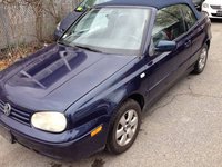 Cabrio Cabrio