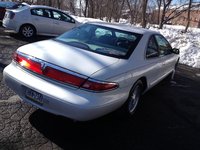 Mark VIII Mark VIII