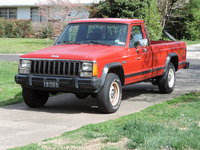 Comanche Comanche