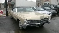 DeVille DeVille