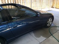 300ZX 300ZX