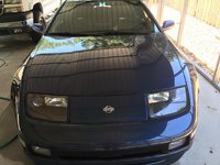 300ZX 300ZX