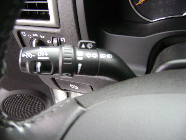 2012 Chevrolet Colorado