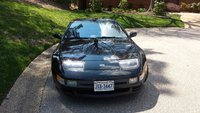 300ZX 300ZX