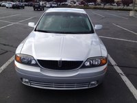 LS LS