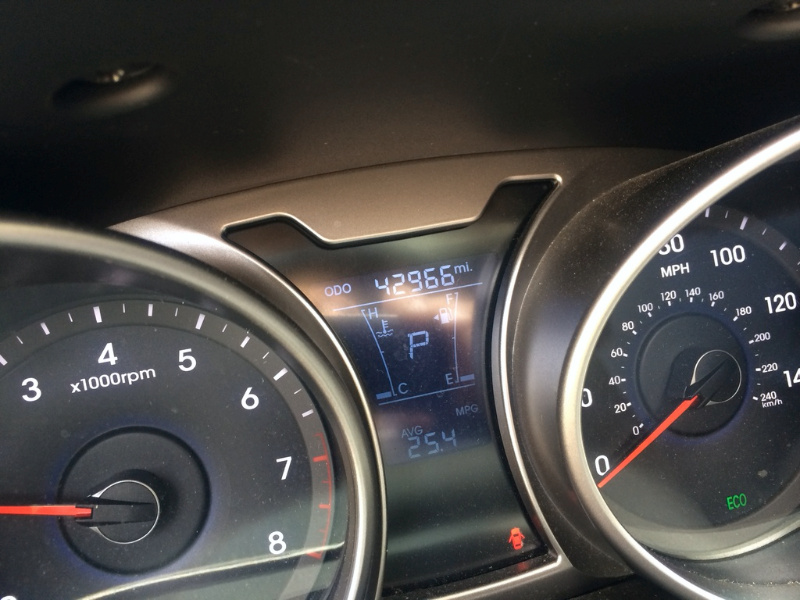 2012 Hyundai Veloster