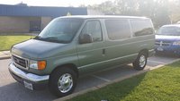 E-150 E-150