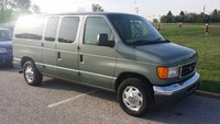 E-150 E-150
