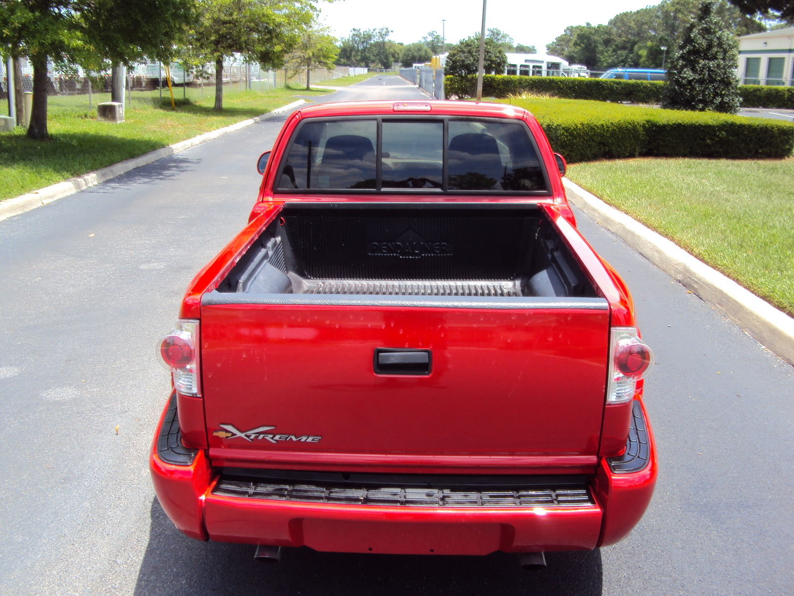 S-10 S-10