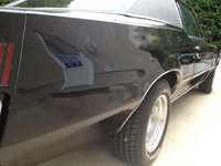 1971 Pontiac Grand Prix Overview 1971 Pontiac Grand Prix Overview