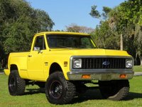 C10 C10
