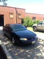 Lumina Lumina